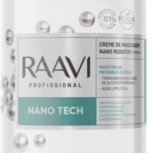 creme-massagem-nano-redutor-raavi-1kg