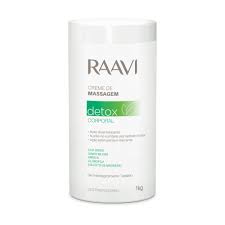 creme-massagem-detox-raavi-1kg