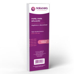 papel-epilacao-75-x-25cm-50-folhas-natucera