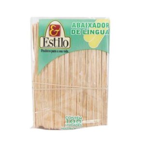 espatula-estilo-com-100-uni