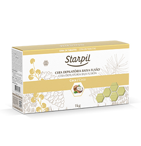 cera-quente-depilatoria-coco-starpil-1kg