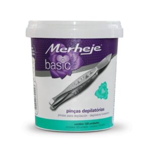 pincas-basic-em-pote-com-120-unid-merheje