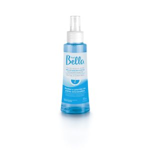Fluído Redutor para Pelos Encravados Depil Bella 110ml