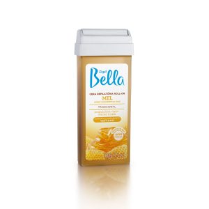 Cera Refil Roll - On Mel deo Depil Bella 100g