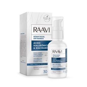 serum-facial-antissinais-acido-hialuronico-raavi-30g