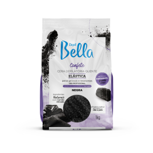 cera-confete-negra-depil-bella-1kg